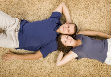 Tipos de Alfombras