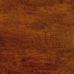 Hickory 8mm