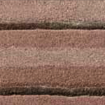 Magnum Stripes