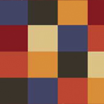 Jazz 26014