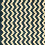 Melrose Rosebaywood Indigo 28400
