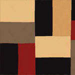 Picasso 5389