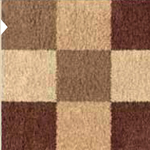 Shaggy 910 Beige